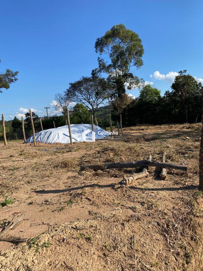 WhatsApp Image 2026-04-14 at 17.16.55 (2).jpeg